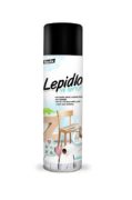 Perdix Lepidlo ve spreji 500 ml