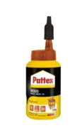 Pattex Wood Express 250 g