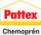 Pattex