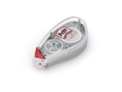 Pritt  Roller compact  4,2 mm