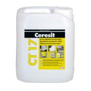 CERESIT CT 17 5L