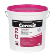 CERESIT CT 73 25Kg