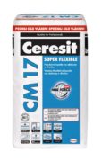 Ceresit CM 17 super flexible