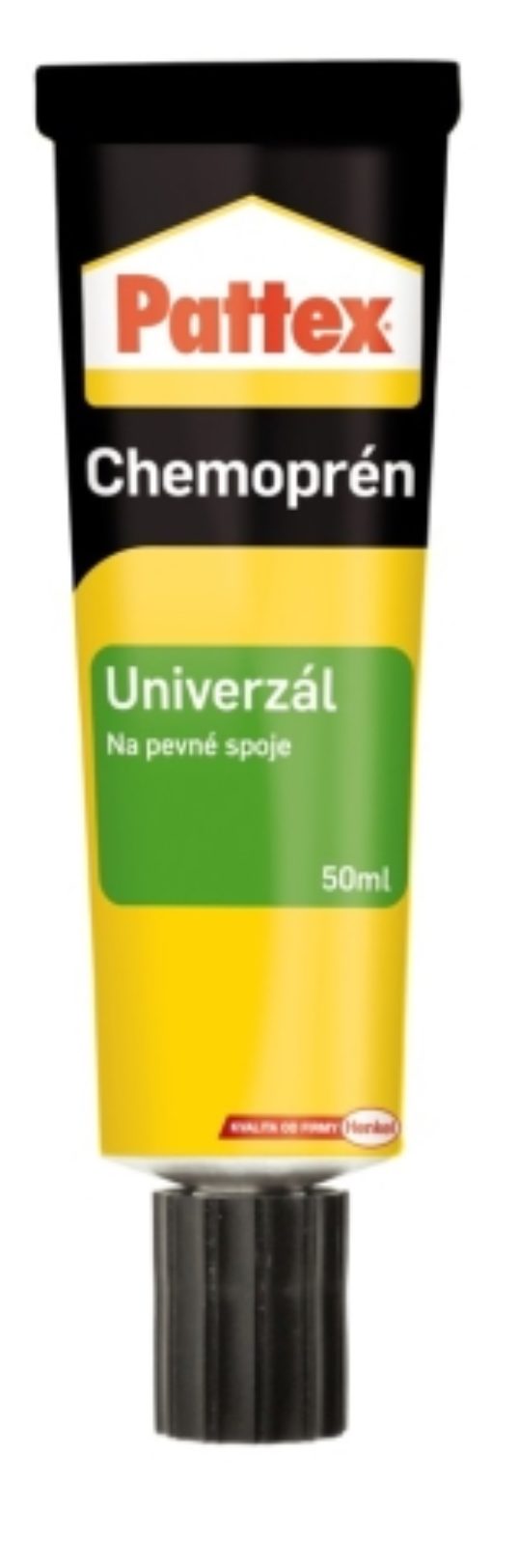 PATTEX – Chemoprén Univerzál   50 ml