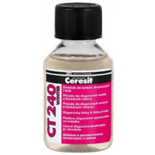 CERESIT CT 240 100ml