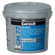 Ceresit CM 77 UltraFlex  8kg