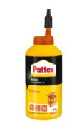 Pattex Wood Express  750g