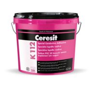 Ceresit K 112 vodivé lepidlo 12kg