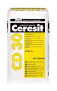 CERESIT CD 30 25Kg