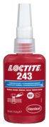 LOCTITE 243 Zajišťovač šroubů SP