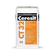 Ceresit CT 32 25kg