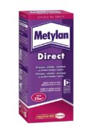 Metylan Direct 200g