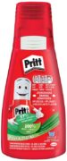 Pritt KLOVATINA 100g