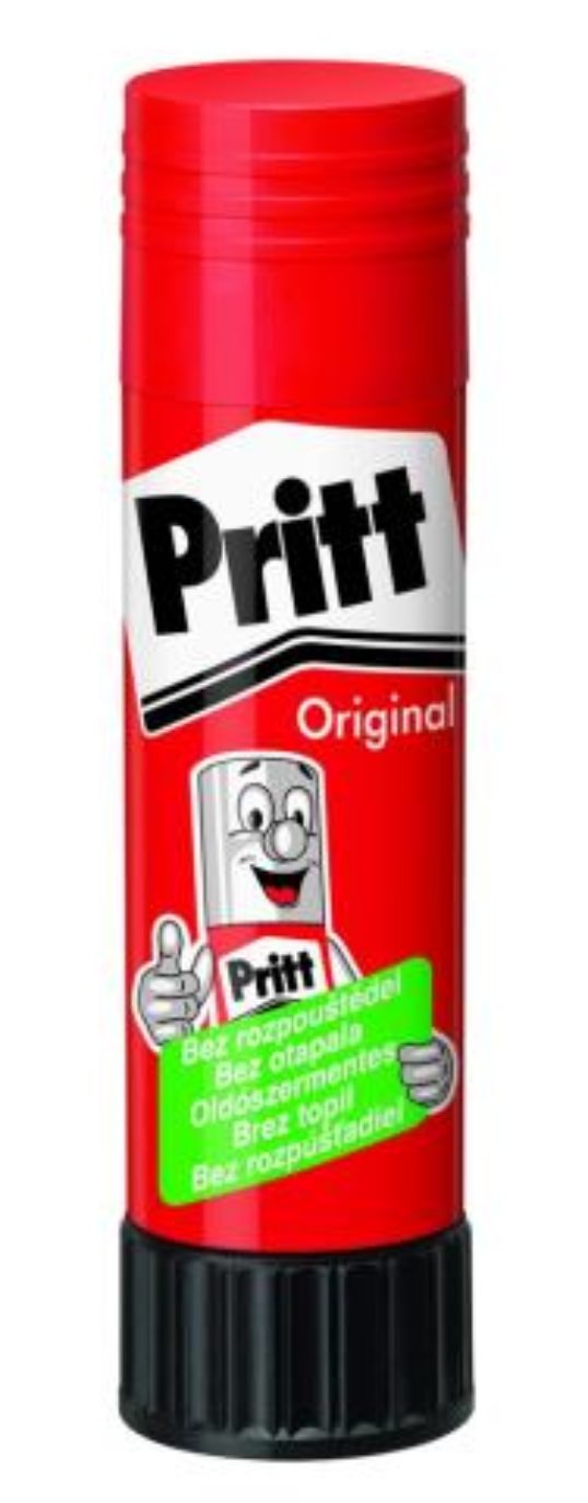 Pritt Stift  20g