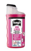 Tangit UNI-LOCK těsnící vlákno 160m