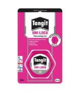 Tangit UNI-LOCK těsnící vlákno 20m