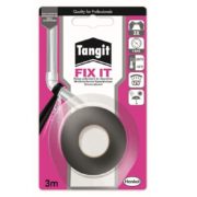 Tangit Fix It – těsnící páska 3m