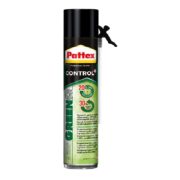 PATTEX GreenQ Eko PU pěna 750ml trubičková