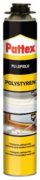 PATTEX Polystyren PU lepidlo 750ml