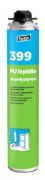 Perdix 399 PU lepidlo na polystyren 750 ml