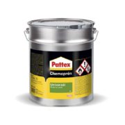 PATTEX – Chemoprén Univerzál  5l