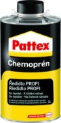 PATTEX – Chemoprén  ředidlo 1L – PROFI