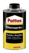 PATTEX – Chemoprén  ředidlo 1l