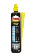 Pattex Chemická kotva CF 920 420ml vinylester