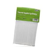 PERDIX – Tavné lepicí tyčinky 7x100mm 10kg