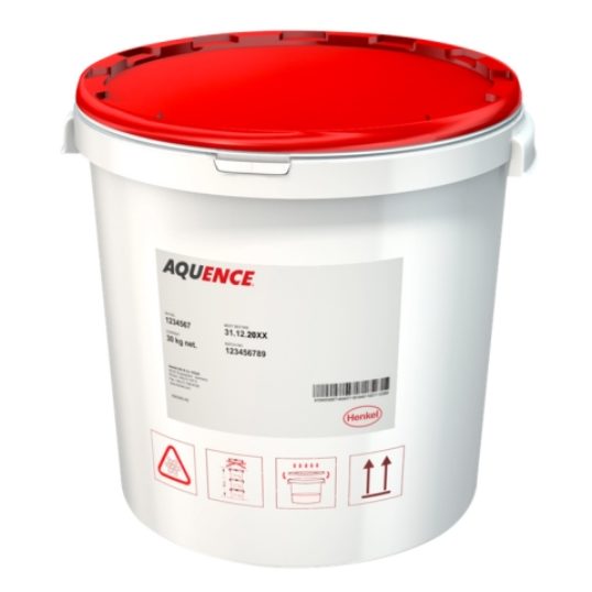 AQUENCE LP 100 25kg