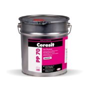 Ceresit PP 70 Uni protect 10l