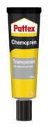 PATTEX – Chemoprén Transparent  50ml