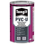 Tangit PVC-U 1 kg bez štetce