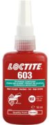 Loctite Upevňovač spojů 603 VP 50ml