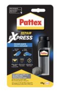 Pattex Repair Express Metal 48g