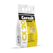 Ceresit CX 20 5kg