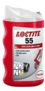 Loctite L 55 Těsnící vlákno na závity