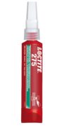 Loctite Zajišťovač šroubů 275 VP 50ml