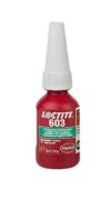 LOCTITE – Upevňovač spojů 603 VP/10ml