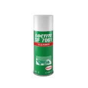 Loctite SF 7061 Čistič 400 ml