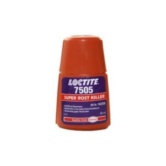 LOCTITE – Odrezovač – super rostkiller 7505 1l