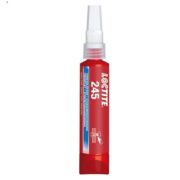 Loctite Zajišťovač šroubů 245 SP 50ml