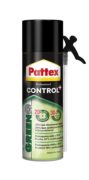 PATTEX GreenQ  Eko PU pěna 500ml trubičková