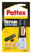 Pattex Repair Special Plasty 30g