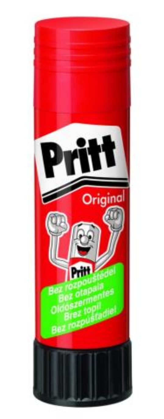 Pritt Stift – 10g