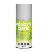 PERDIX  Pěnový čistič ve spreji 150ml Limetka a čaj