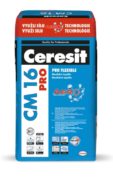 Ceresit CM 16 PRO Flexibilní lepidlo 25kg