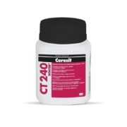 CERESIT CT 240 zimní přísada 100ml