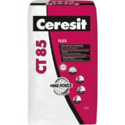 CERESIT CT 85 FLEX 25Kg