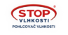 Ceresit stop vlhkosti